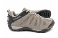 ZAPATO CLIMBER Gris Taupe