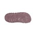Crocs Salehe Bembury X The Saru Clog - Unisex Mochi