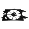 SOPORTE DE ELECTRO GOL G5 / FOX / SURAN / POLO 04/06 CON AIRE Soporte De Electro Gol G5 / Fox / Suran / Polo 04/06 Con Aire