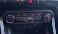 Chery Tiggo 2 1.5 Pro CVT - 2022 Chery Tiggo 2 1.5 Pro CVT - 2022