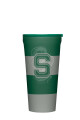 CORKCICLE TUMBLER HARRY POTTER EDITION SLYTHERIN