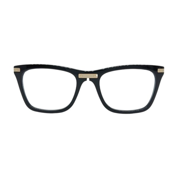 CALVIN KLEIN CKJ20515 0015219140 - Adulto - Negro negrouniforme