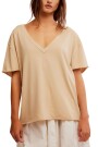 NINA TEE V Arena