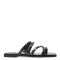 Sandalias de Mujer Miss Carol ZYLO Negro