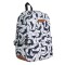 Mochila Mooving PlayStation Nº1