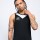 MUSCULOSA BOOST Umbro Hombre 025