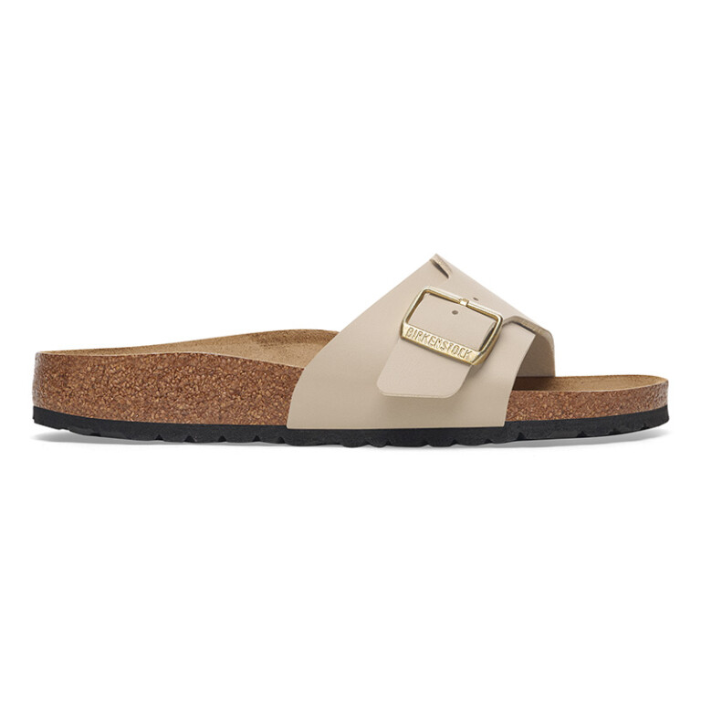 Catalina BF Sandcastle Sandcastle