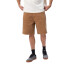BERMUDA CARGO XS-XXL CAMEL