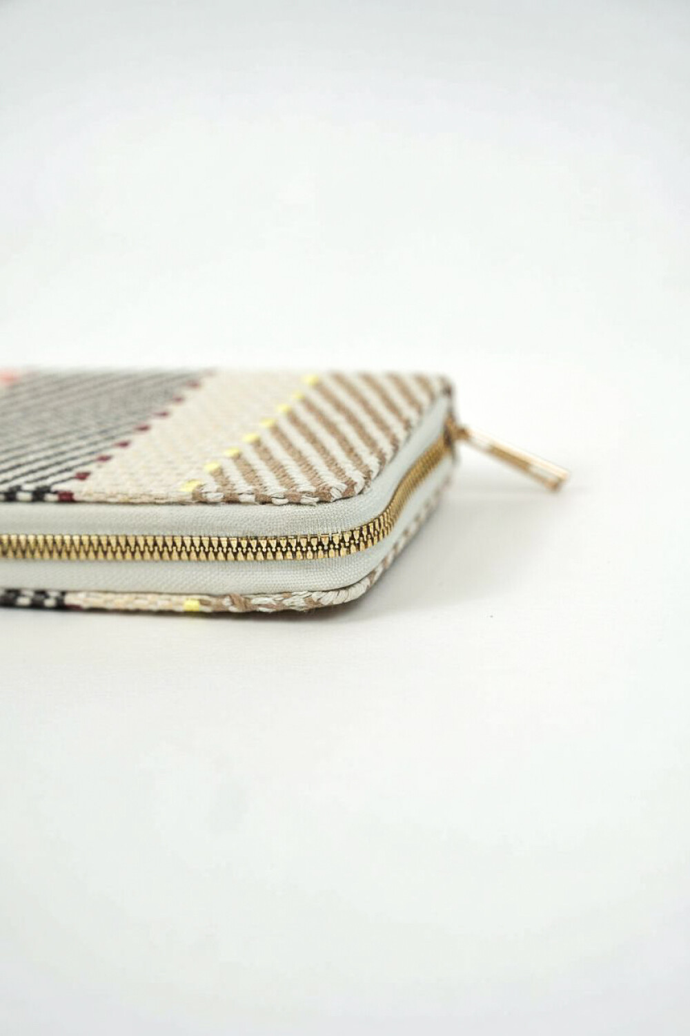 Billetera Rol Estampado 2