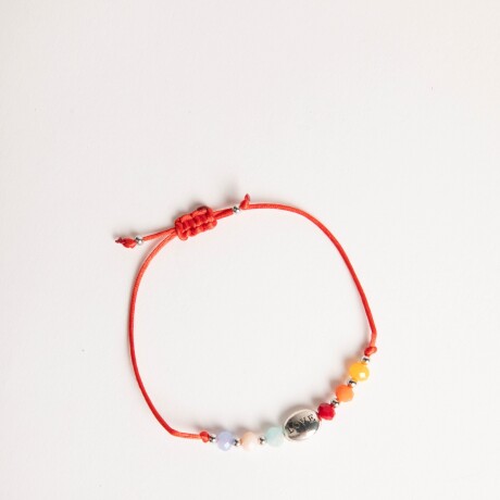 PULSERA SINTRA VARIOS