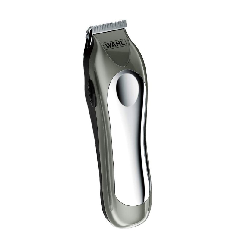 CORTAPELO WAHL COMBO DELUXE PRO CORTAPELO WAHL COMBO DELUXE PRO