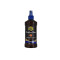 Protector solar Banana Boat Gold aceite fps 8