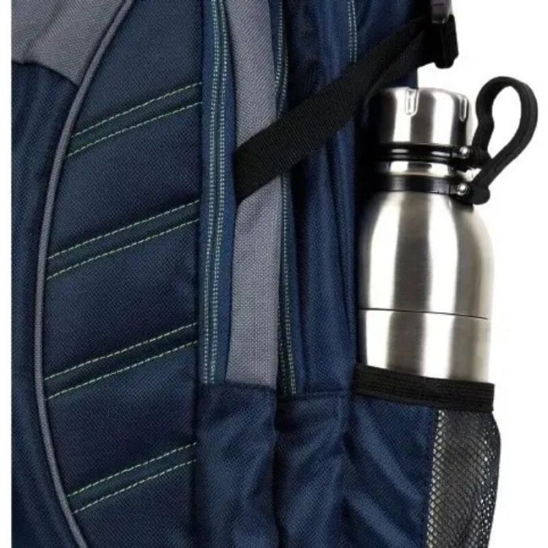 Mochila Shimano 25L Mochila Shimano 25L