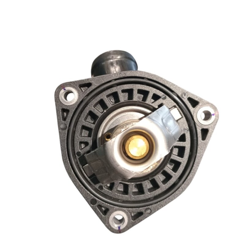 TERMOSTATO DEL MOTOR - ONIX / MONTANA / TRACKER TERMOSTATO DEL MOTOR - ONIX / MONTANA / TRACKER