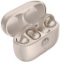 Auriculares Moto Buds Loop By Swarovski® AURICULAR MOTOROLA BUDS LOOP SWAROVSKI
