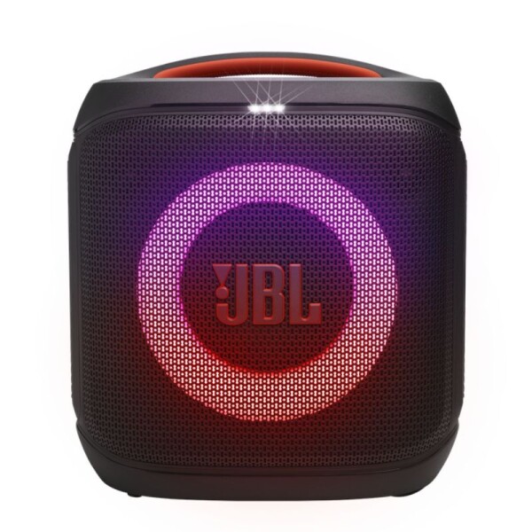 Parlante Jbl Party Box Encore Essential 2 Parlante Jbl Party Box Encore Essential 2
