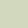 Cardigan Color Block Menta