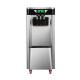 Máquina de Helado Soft de Pie 3 Picos 18–22 L/h | Winpoint BJH219C Máquina de Helado Soft de Pie 3 Picos 18–22 L/h | Winpoint BJH219C