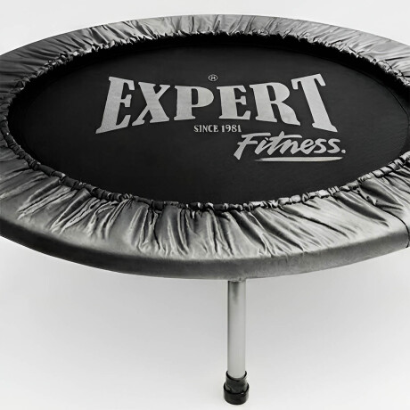 Mini Trampolín Fitness Gym + Cobertor 1