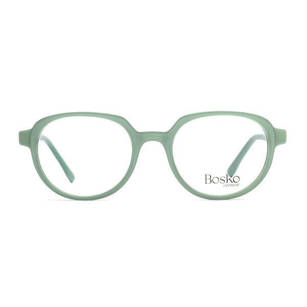 Modelo Liena Verde C4