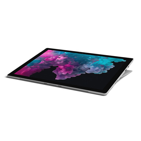 Microsoft - Tablet Surface Pro 6 - 12,3'' Multitáctil Intel Core I5 8250U. Windows 10 Pro. Ram 8GB / 001