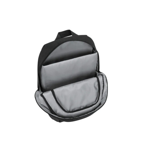 Mochila Para Notebook Targus Safire Plus 15.6" Mochila Para Notebook Targus Safire Plus 15.6"