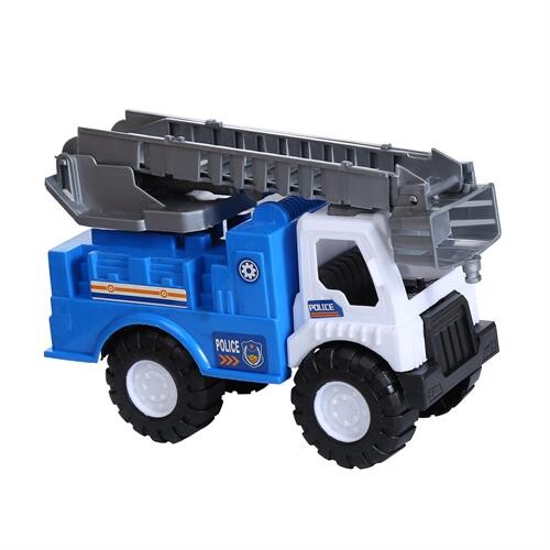 Camion con caja Camion Con Caja