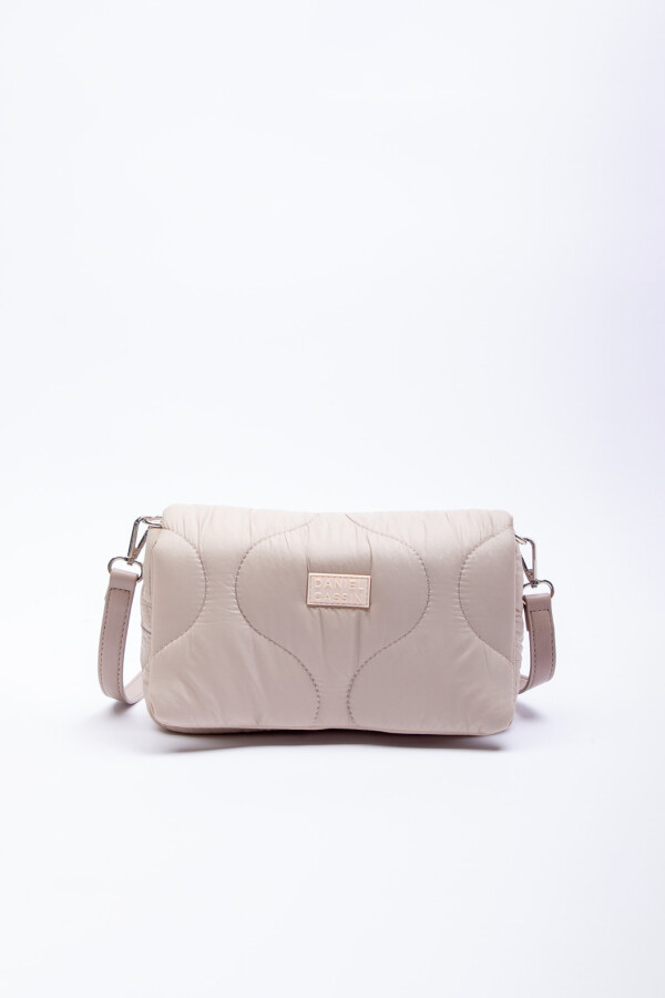 CARTERA FANTRA Beige