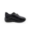 CHAMPION 35-41 PRETO