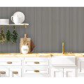 REVESTIMIENTO RIGATO METALLO EXTRA "A" 37X74 CM Revestimiento Rigato Metallo Extra "a" 37x74 Cm