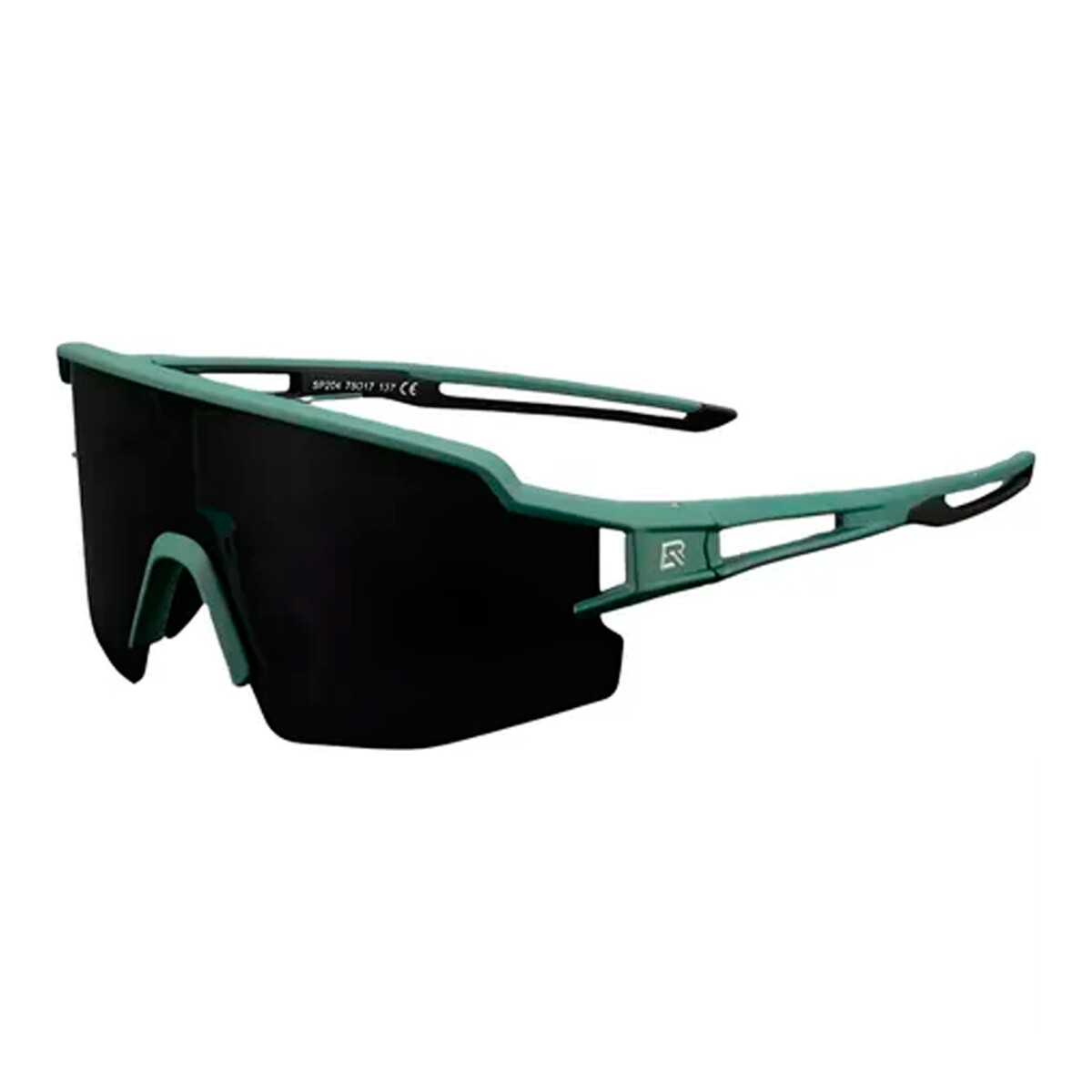 Lentes Deportivos Polarizados Rockbros UV400 