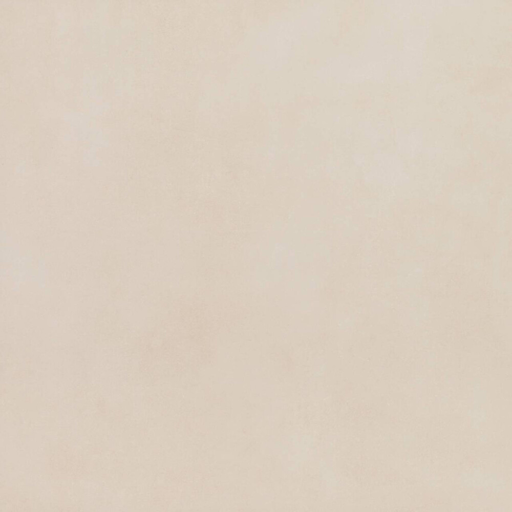 PORCELANATO MUNARI MARFIM PO "A" 60X60 CM Porcelanato Munari Marfim Po "a" 60x60 Cm
