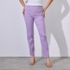 Pantalon Modelador LAVANDA