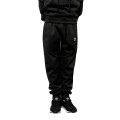 Pantalon de Niños Umbro City Negro