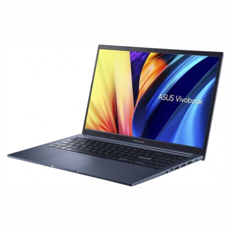 Notebook ASUS Vivobook 15 15,6' FHD 512GB / 16GB RAM R7-7730U W11H Notebook ASUS Vivobook 15 15,6' FHD 512GB / 16GB RAM R7-7730U W11H