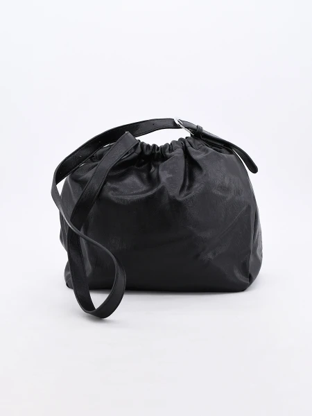 MORRAL RUFI NEGRO