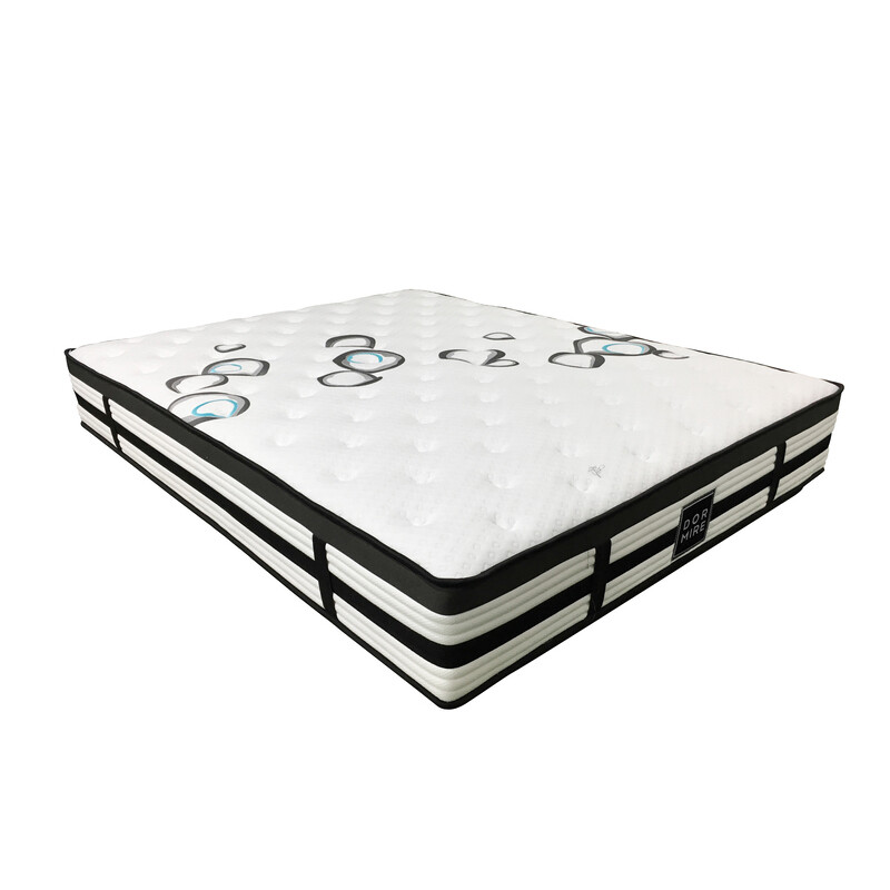 Colchón Essence 140 x 190 2 Plazas