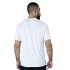 TSHIRT MEN POLY/SPX EVERLAST EVERYDAY P. S. WT M WT