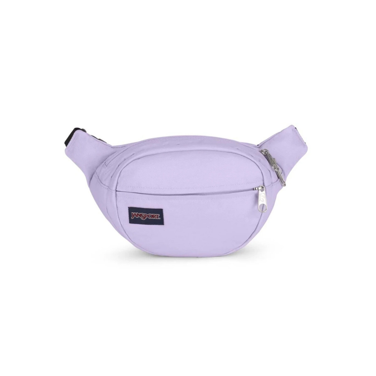 RIÑONERA JANSPORT FIFTH AVENUE LILA 