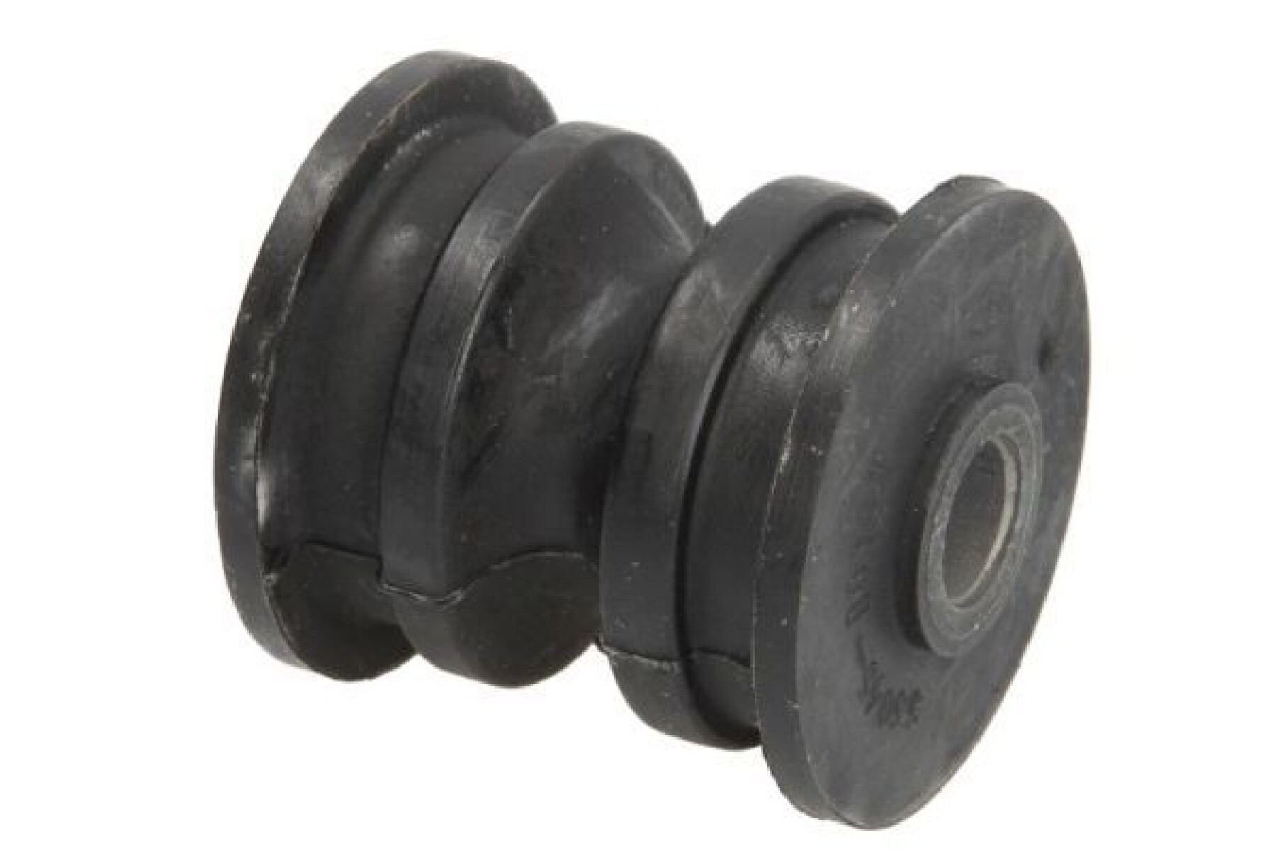 BUJE NISSAN TENSOR TRAS.SENTRA DOBLE (2)BARRA LONG. - 