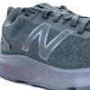 Championes New Balance Running de Hombre - ME430RK2 Negro