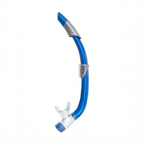 Kit Buceo US DIVERS Icon Seabreeze Pro Flex Oh Talle L - Blue Kit Buceo US DIVERS Icon Seabreeze Pro Flex Oh Talle L - Blue