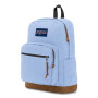 MOCHILA JANSPORT RIGHT PACK 0