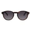 Lentes de Sol Chilli Beans Kuwait Animal Print Matte