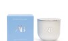 Vela Aromática - 340G Japonease