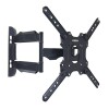 Soporte Articulado para Pared LED Enxuta STENXA322655 Soporte Articulado para Pared LED Enxuta STENXA322655