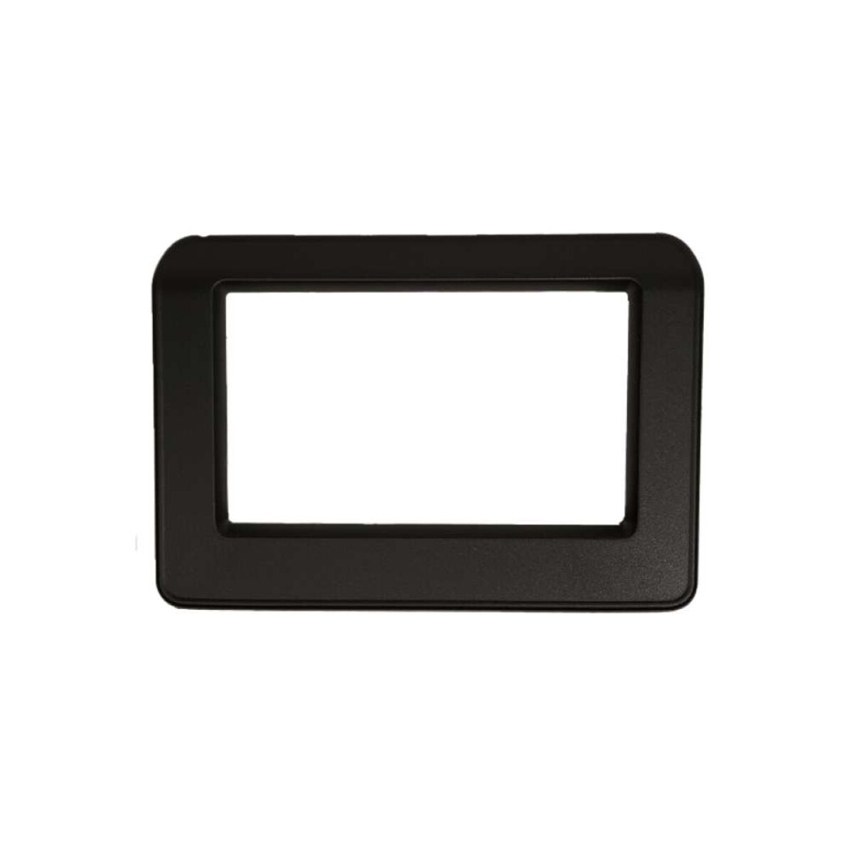 Marco 2018 Suzuki Ertiga - 2Din 