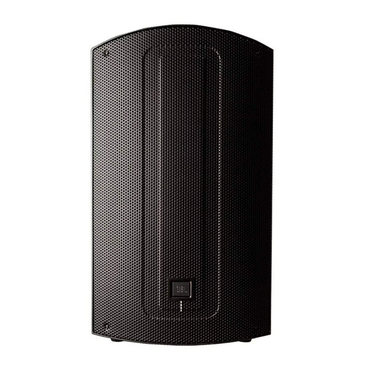 Parlante JBL Max 10 