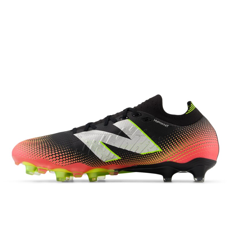 Championes New Balance de futbol - ST1FLI45 ELD