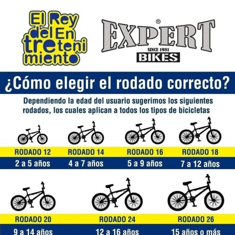 Bicicleta Montaña Rod 20 Niña Status Belíssima Mtb Blanco